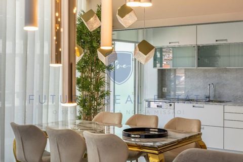Lejlighed i Se, Madeira, Se - € 850.000 | Ref: F302 - foto 19