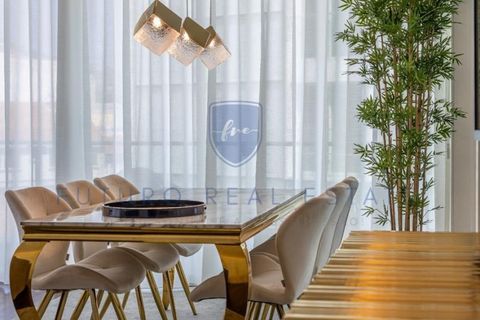 Lejlighed i Se, Madeira, Se - € 850.000 | Ref: F302 - foto 20