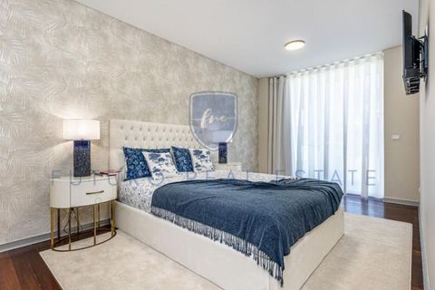 Lejlighed i Se, Madeira, Se - € 850.000 | Ref: F302 - foto 21