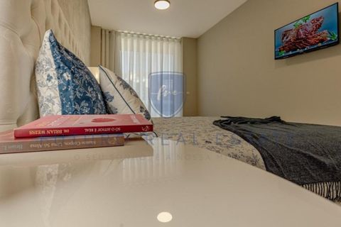 Lejlighed i Se, Madeira, Se - € 850.000 | Ref: F302 - foto 22