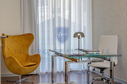 Lejlighed i Se, Madeira, Se - € 850.000 | Ref: F302 - foto 24
