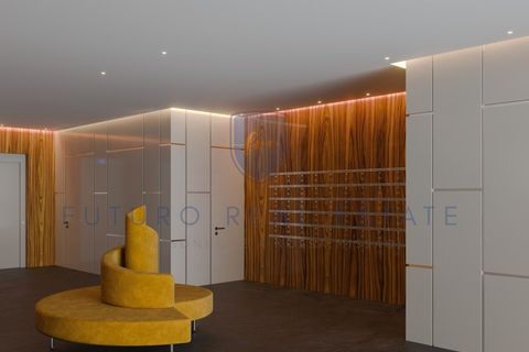 Lejlighed i Se, Madeira, Se - € 850.000 | Ref: F302 - foto 32