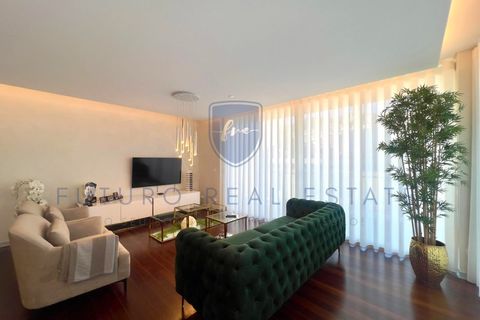 Lejlighed i Se, Madeira, Se - € 850.000 | Ref: F302 - foto 8