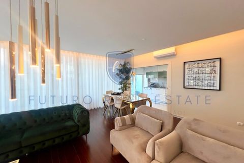 Lejlighed i Se, Madeira, Se - € 850.000 | Ref: F302 - foto 9