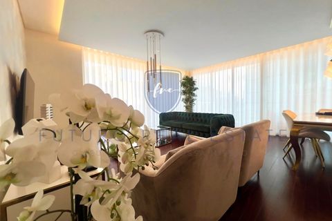 Lejlighed i Se, Madeira, Se - € 850.000 | Ref: F302 - foto 10