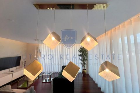 Lejlighed i Se, Madeira, Se - € 850.000 | Ref: F302 - foto 11