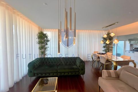 Lejlighed i Se, Madeira, Se - € 850.000 | Ref: F302 - foto 12