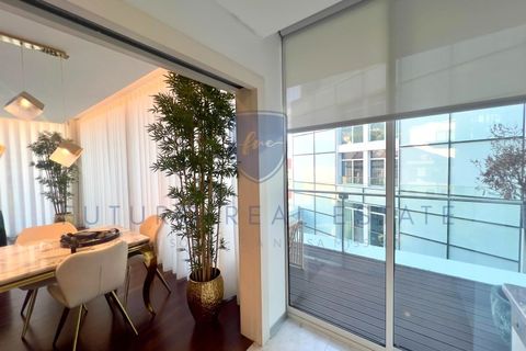 Lejlighed i Se, Madeira, Se - € 850.000 | Ref: F302 - foto 14