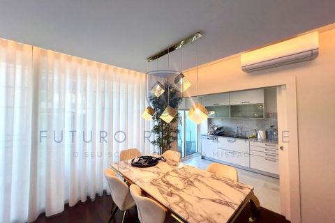 Lejlighed i Se, Madeira, Se - € 850.000 | Ref: F302 - foto 16