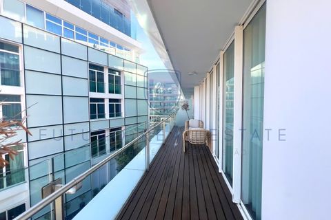 Lejlighed i Se, Madeira, Se - € 850.000 | Ref: F302 - foto 27
