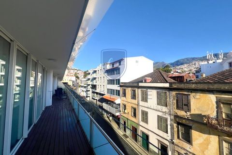 Lejlighed i Se, Madeira, Se - € 850.000 | Ref: F302 - foto 28