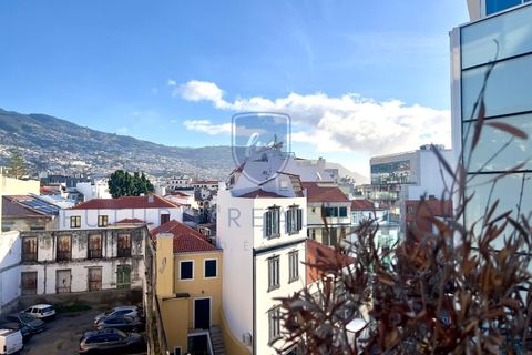 Lejlighed i Se, Madeira, Se - € 850.000 | Ref: F302 - foto 29