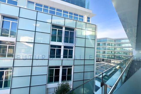 Lejlighed i Se, Madeira, Se - € 850.000 | Ref: F302 - foto 30