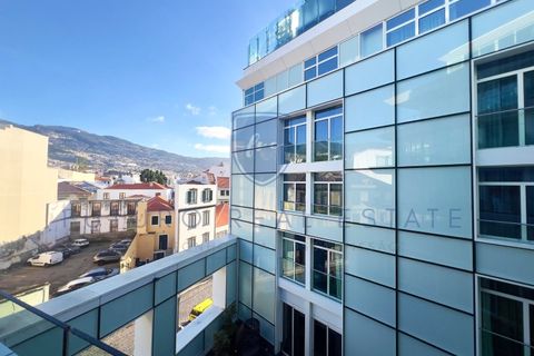 Lejlighed i Se, Madeira, Se - € 850.000 | Ref: F302 - foto 31