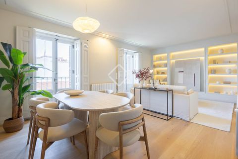Lejlighed i Madrid, Madrid, Madrid - € 1.755.000 | Ref: MAD65002 - foto 3