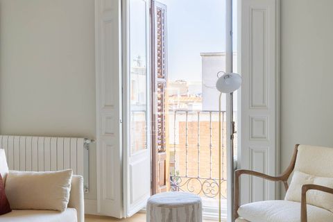 Lejlighed i Madrid, Madrid, Madrid - € 1.755.000 | Ref: MAD65002 - foto 6