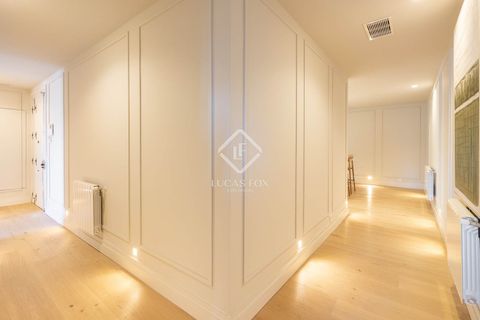 Lejlighed i Madrid, Madrid, Madrid - € 1.755.000 | Ref: MAD65002 - foto 7