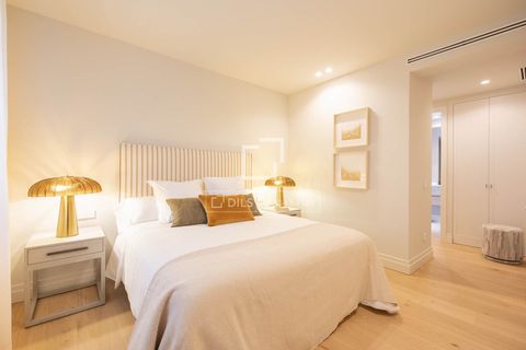 Lejlighed i Madrid, Madrid, Madrid - € 1.755.000 | Ref: MAD65002 - foto 8