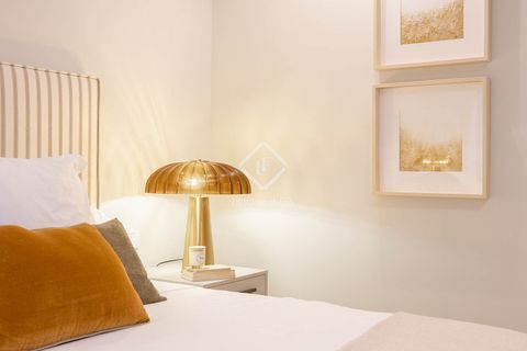 Lejlighed i Madrid, Madrid, Madrid - € 1.755.000 | Ref: MAD65002 - foto 11