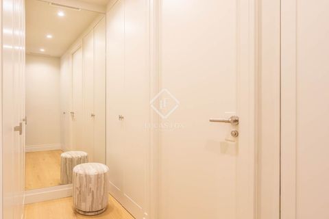 Lejlighed i Madrid, Madrid, Madrid - € 1.755.000 | Ref: MAD65002 - foto 12