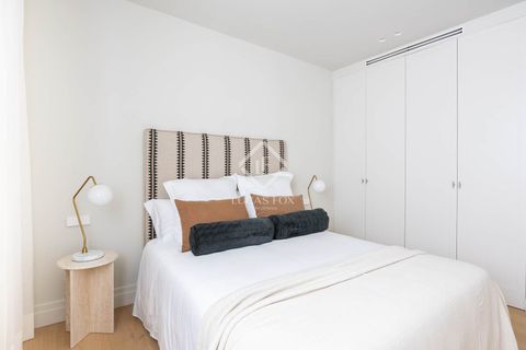Lejlighed i Madrid, Madrid, Madrid - € 1.755.000 | Ref: MAD65002 - foto 14