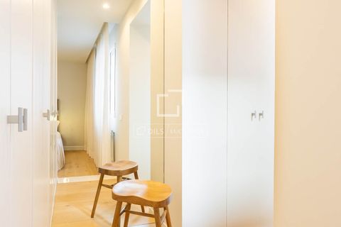 Lejlighed i Madrid, Madrid, Madrid - € 1.755.000 | Ref: MAD65002 - foto 17