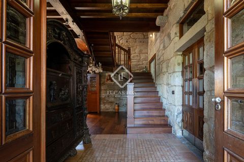 Villa a Pontevedra, Pontevedra, Pontevedra - € 1.250.000 | Ref: VIG46361 - foto 7