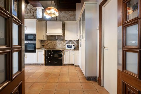 Villa a Pontevedra, Pontevedra, Pontevedra - € 1.250.000 | Ref: VIG46361 - foto 11