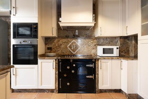 Villa a Pontevedra, Pontevedra, Pontevedra - € 1.250.000 | Ref: VIG46361 - foto 12
