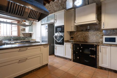 Villa a Pontevedra, Pontevedra, Pontevedra - € 1.250.000 | Ref: VIG46361 - foto 13