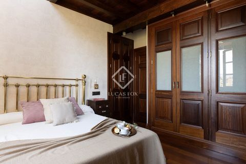 Villa a Pontevedra, Pontevedra, Pontevedra - € 1.250.000 | Ref: VIG46361 - foto 18