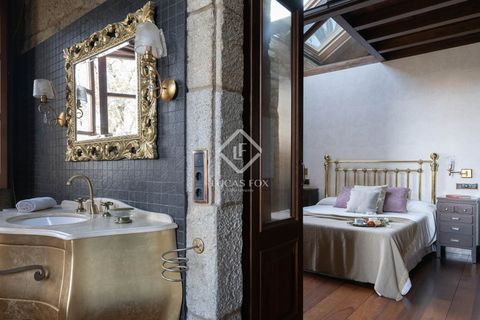Villa a Pontevedra, Pontevedra, Pontevedra - € 1.250.000 | Ref: VIG46361 - foto 20