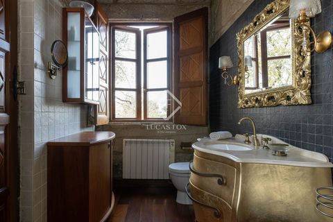 Villa a Pontevedra, Pontevedra, Pontevedra - € 1.250.000 | Ref: VIG46361 - foto 21