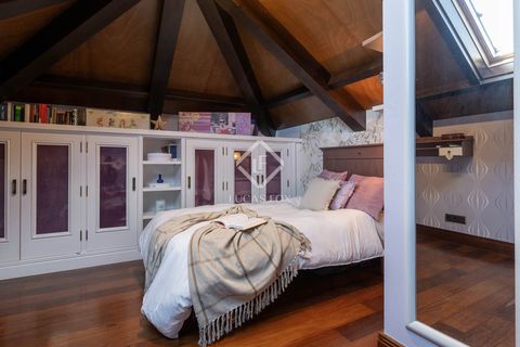 Villa a Pontevedra, Pontevedra, Pontevedra - € 1.250.000 | Ref: VIG46361 - foto 22