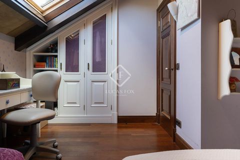 Villa a Pontevedra, Pontevedra, Pontevedra - € 1.250.000 | Ref: VIG46361 - foto 23