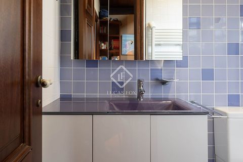 Villa a Pontevedra, Pontevedra, Pontevedra - € 1.250.000 | Ref: VIG46361 - foto 24