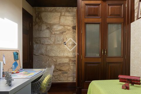 Villa a Pontevedra, Pontevedra, Pontevedra - € 1.250.000 | Ref: VIG46361 - foto 26