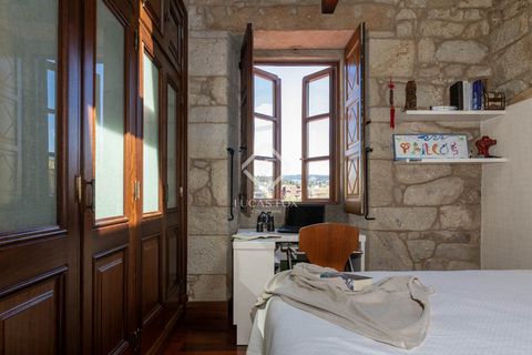 Villa a Pontevedra, Pontevedra, Pontevedra - € 1.250.000 | Ref: VIG46361 - foto 27