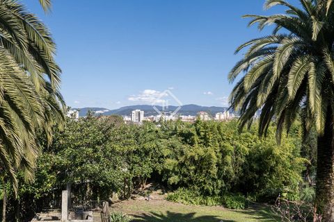 Villa a Pontevedra, Pontevedra, Pontevedra - € 1.250.000 | Ref: VIG46361 - foto 28