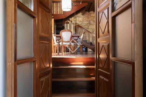 Villa a Pontevedra, Pontevedra, Pontevedra - € 1.250.000 | Ref: VIG46361 - foto 29