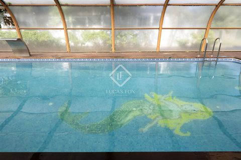 Villa a Pontevedra, Pontevedra, Pontevedra - € 1.250.000 | Ref: VIG46361 - foto 30