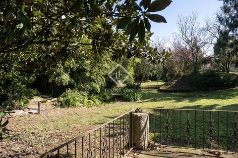 Villa a Pontevedra, Pontevedra, Pontevedra - € 1.250.000 | Ref: VIG46361 - foto 31