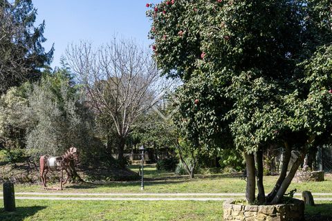 Villa a Pontevedra, Pontevedra, Pontevedra - € 1.250.000 | Ref: VIG46361 - foto 34