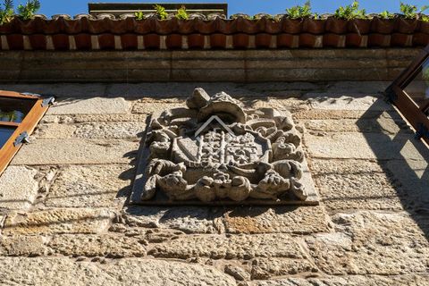 Villa a Pontevedra, Pontevedra, Pontevedra - € 1.250.000 | Ref: VIG46361 - foto 35