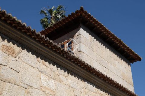 Villa a Pontevedra, Pontevedra, Pontevedra - € 1.250.000 | Ref: VIG46361 - foto 36