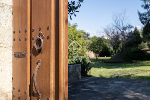 Villa a Pontevedra, Pontevedra, Pontevedra - € 1.250.000 | Ref: VIG46361 - foto 37