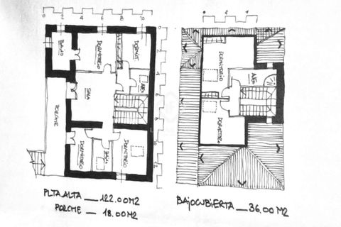 Villa a Pontevedra, Pontevedra, Pontevedra - € 1.250.000 | Ref: VIG46361 - foto 39