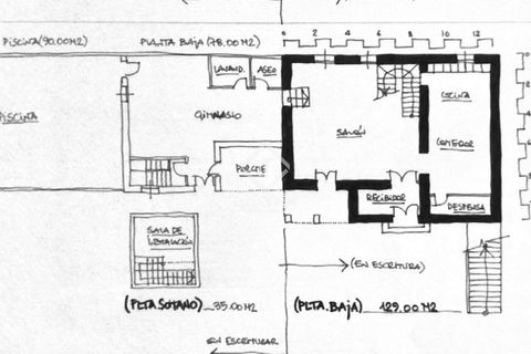 Villa a Pontevedra, Pontevedra, Pontevedra - € 1.250.000 | Ref: VIG46361 - foto 40