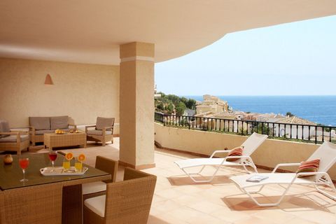 Lejlighed i Altea, Alicante, Altea - € 820.000 | Ref: 1511 - foto 2