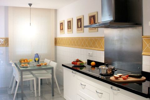 Lejlighed i Altea, Alicante, Altea - € 820.000 | Ref: 1511 - foto 6